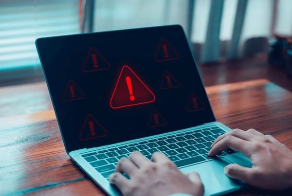 cyber-liability-insurance