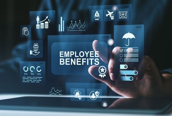 employee-benefits