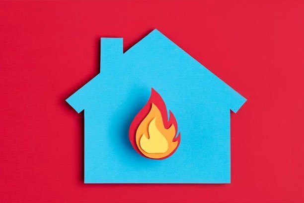 fire-property-insurance