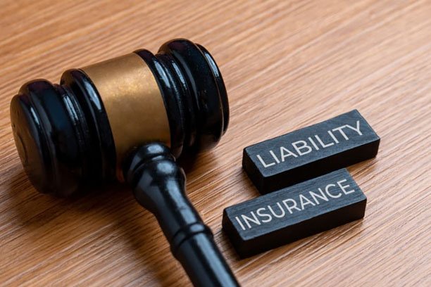 liability-insurance