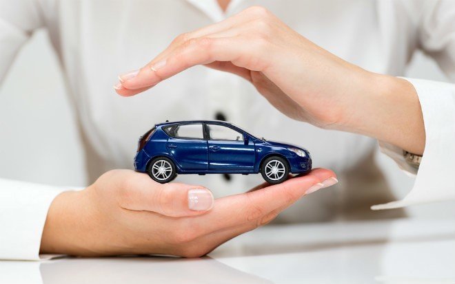 motor-Insurance