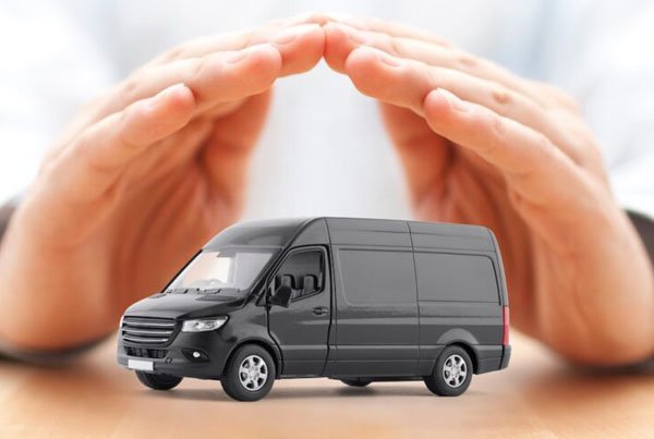 motor-fleet-insurance
