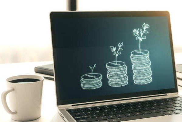 pesion-annuity-plans