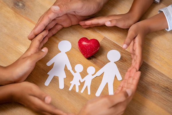 term-life-insurance
