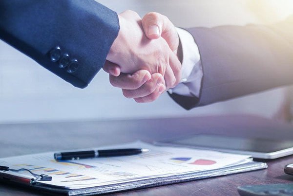 tradecredit-speciality-insurance